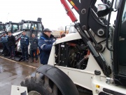 2014-04-23 11-48-38.JPG